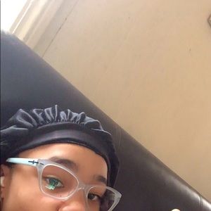 Meet your Posher, Xavier